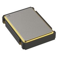 Diodes Incorporated FNEPON125