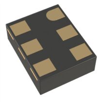 Skyworks Solutions Inc. 540BAA100M000CCG