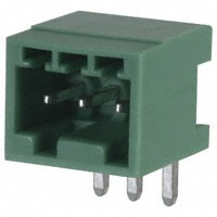 Phoenix Contact 1881451