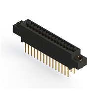 EDAC Inc. 896-030-526-803