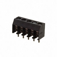 METZ CONNECT USA Inc. 31059105