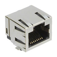 Amphenol ICC (Commercial Products) RJCSE538001