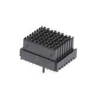 TE Connectivity AMP Connectors 1410186-2