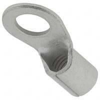 TE Connectivity AMP Connectors 33461