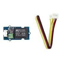 Seeed Technology Co., Ltd 103020005