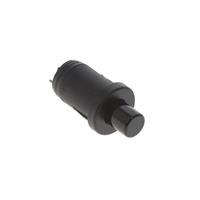 SCHURTER Inc. 0041.9141.7107