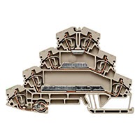 Weidmüller 1768000000