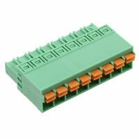 Phoenix Contact 1754623