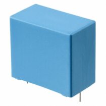 KEMET PHE450MF7100JR06L2