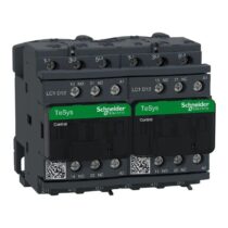 Schneider Electric LC2D12F7