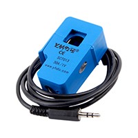 Seeed Technology Co., Ltd 101990028