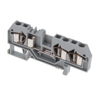 WAGO Corporation 281-681