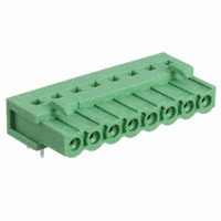 Phoenix Contact 1786462