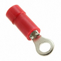 Panduit Corp PV18-6R-MY