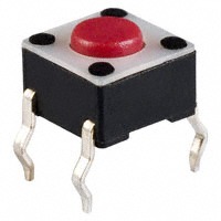 E-Switch TL1105F250Q