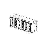 Molex 1721860009
