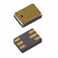 TT Electronics/Optek Technology JANTX4N49U