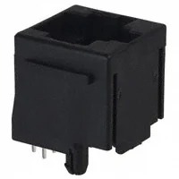 TE Connectivity AMP Connectors 5520259-4