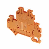 Phoenix Contact 3044639