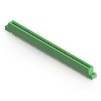 EDAC Inc. 333-076-555-202