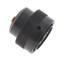 TE Connectivity Deutsch Connectors HDP26-24-18SN