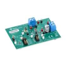 Texas Instruments TPSM843620EVM