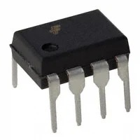 onsemi HCPL3700