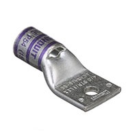 Panduit Corp LCAX4/0-56-X