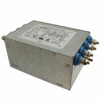 EPCOS - TDK Electronics B84131M0001G135