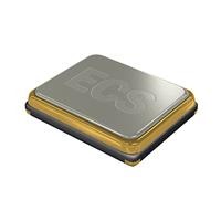 ECS Inc. ECS-250-18-30-JGN-TR