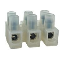 BlockMaster Electronics PA10HDS/03