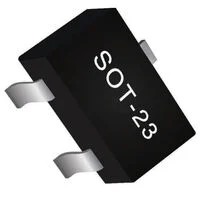 Shenzhen Slkormicro Semicon Co., Ltd. BSS131