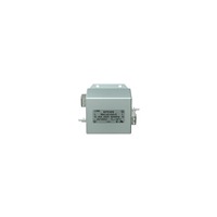 EPCOS - TDK Electronics B84142A0040R000