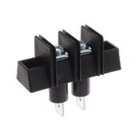 Eaton - Electronics Division A31930207