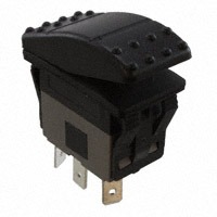 CW Industries GRB134A2NABA1