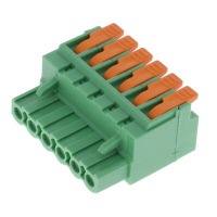 Phoenix Contact 1110585