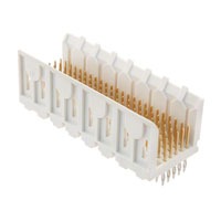 TE Connectivity AMP Connectors 5223002-4