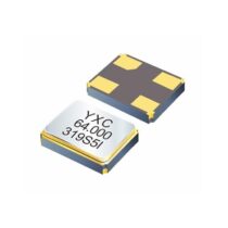 YXC XL2ED8K5SI-111YXC-8M