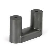 Magnetics, a division of Spang & Co. 0P46420UC