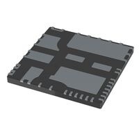 Infineon Technologies IMM101T056MXUMA1