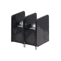 Eaton - Electronics Division A202202