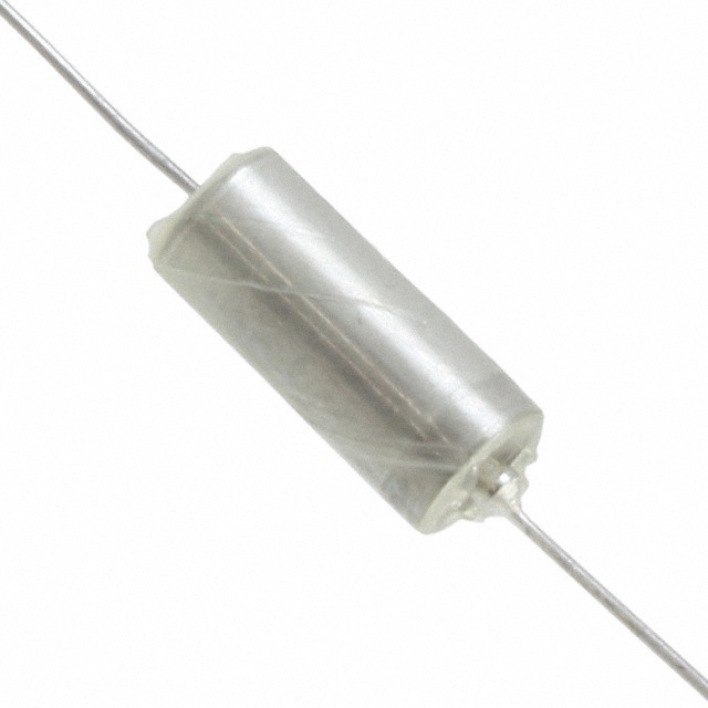 KEMET M39003/01-2306