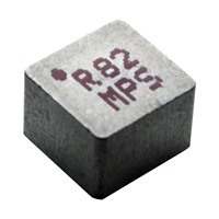 Monolithic Power Systems Inc. MPL-AL6050-4R7