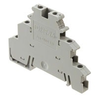 Phoenix Contact 2715979