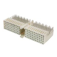 Amphenol ICC (FCI) HM2R01PA5108N9LF