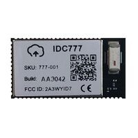 IOT747 IDC777-1