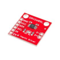 SparkFun Electronics 14538