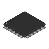 Analog Devices Inc./Maxim Integrated MAX9961ALCCQ