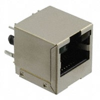 TE Connectivity AMP Connectors 1734577-1