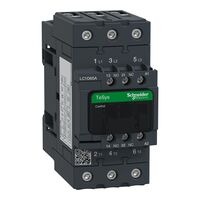 Schneider Electric LC1D65AG7